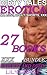 DIRTY TALES EROTICA: 27 XXX ADULT BOOKS (SMUT FOR ADULTS MENAGE DOUBLE AND TRIPLE PENETRATION COLLECTION Book 1)