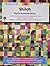 Shiloh, By Phyllis Reynolds Naylor: Teacher Guide, Grade 5-6