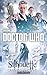 Doctor Who: Silhouette (12th Doctor Novel)
