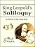 King Leopold's Soliloquy: A Defense of His Congo Rule (1905)