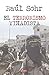 El terrorismo yihadista by Raúl Sohr