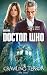 Doctor Who: The Crawling Terror (12th Doctor Novel)
