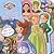 Sofia the First - Welcome to Enchancia!