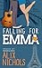 Falling for Emma (La Bohème, #3)