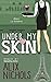 Under My Skin (La Bohème, #4)