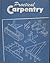 Practical Carpentry