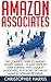 Amazon Associates: The Comp...