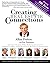 Creating Real Estate Connec...