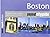 Boston