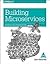 Building Microservices