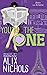 You're the One (La Bohème, ...