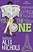 You're the One (La Bohème, #0.5)