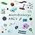 Microbiology ABC's by Michael Bacotti Microbiology ABC's by Michael Bacotti