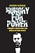 Hungry for Power: Erdogan's Witch Hunt and Abuse of State Power