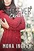 Forever Christmas (Forever #5)