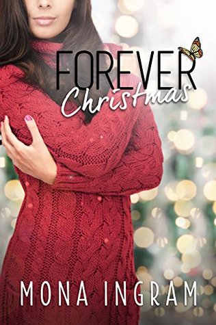 Forever Christmas (Forever #5)