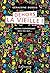 Dehors la vieille ! (Roman euphorisant mais pas que…) (French Edition)