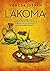Lakoma 1. - A görög, török,...