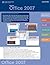 Microsoft Office 2007 Cours...