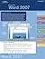 Microsoft Office Word 2007 ...