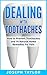 TOOTHACHE: Dealing with Too...