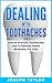 TOOTHACHE: Dealing with Toothaches Naturally: How to Prevent Toothaches and 16 Natural Home Remedies For Tooth Pain