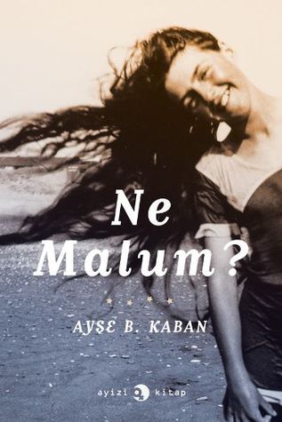 Ne Malum?