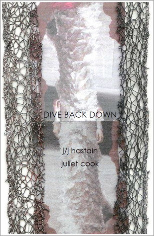 Dive Back Down (Paperback)