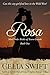 Rosa (Mail Order Brides of ...