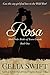 Rosa (Mail Order Brides of Tesoro Grande Book 1)