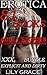 EROTICA: 81 BOOK MEGA BOX SET: XXX MF ROUGH EROTICA ROMANCE SHORT STORIES (Alpha Male Straight Filthy Adult Gang Group Multiple Partner Erotic Books Collection 1)