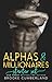 Alphas & Millionaires Starter Set