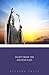 Light From the Ancient East (Illustrated)