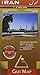 Iran Map