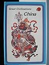 China (Great Civilizations)