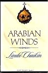 Arabian Winds