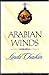 Arabian Winds by Linda Lee Chaikin Arabian Winds by Linda Lee Chaikin