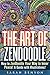 The Art of ZenDoodle: How t...