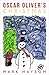 Oscar Oliver's Christmas by Mark Haysom