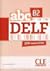ABC DELF B2