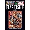 Fear Itself, Part Two (Marvel Ultimate Graphic Novels Collection: Fear Itself, #2) Fear Itself, Part Two (Marvel Ultimate Graphic Novels Collection: Fear Itself, #2)