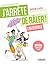 J'arrête de râler L'intégrale! (French Edition)