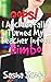 Oops! I Accidentally Turned My Teacher Into A Bimbo (Voice Warp Book 4)