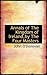 Annals of The Kingdom of Ireland,by The Four Masters, Vol. II