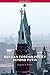 Russian Foreign Policy Beyond Putin by Eugene B. Rumer