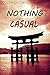 Nothing Casual