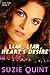 Liar, Liar, Heart's Desire (Liar, Liar, #2)