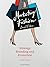 Marketing Fashion: Strategy...
