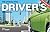 The Official MTO Driver's Handbook