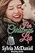 Her Christmas Lie (Racy Reunions, #2)